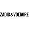 Zadig&voltaire Boutique